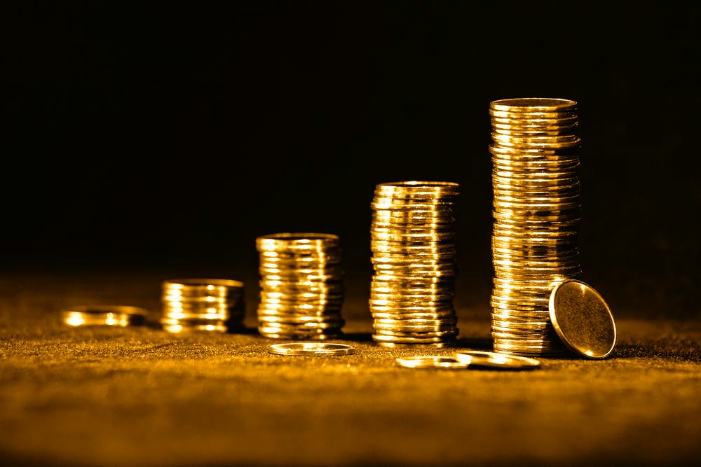 优刻得2025年再亏7355.34万元，六年累亏超20亿元，业绩疲软如何撑起“龙虾”热？