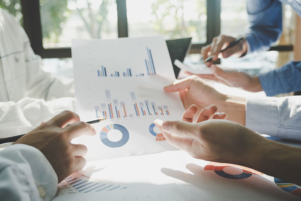 单家最高净利润超50亿元,银行系金租公司去年赚了多少钱?