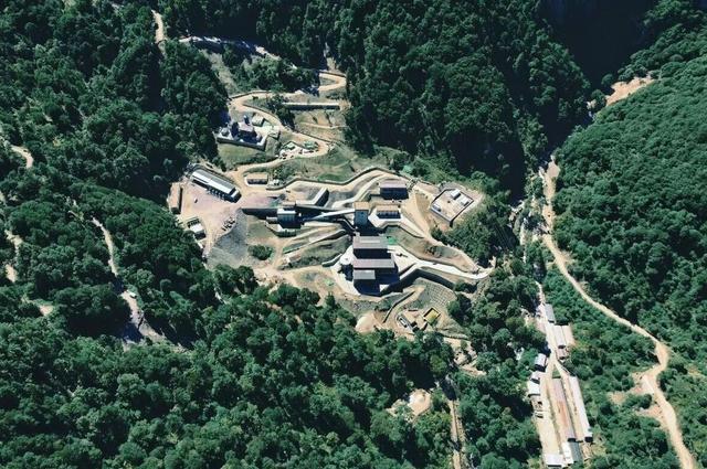 甘肃“银王”盛达资源，豪赌有色新周期