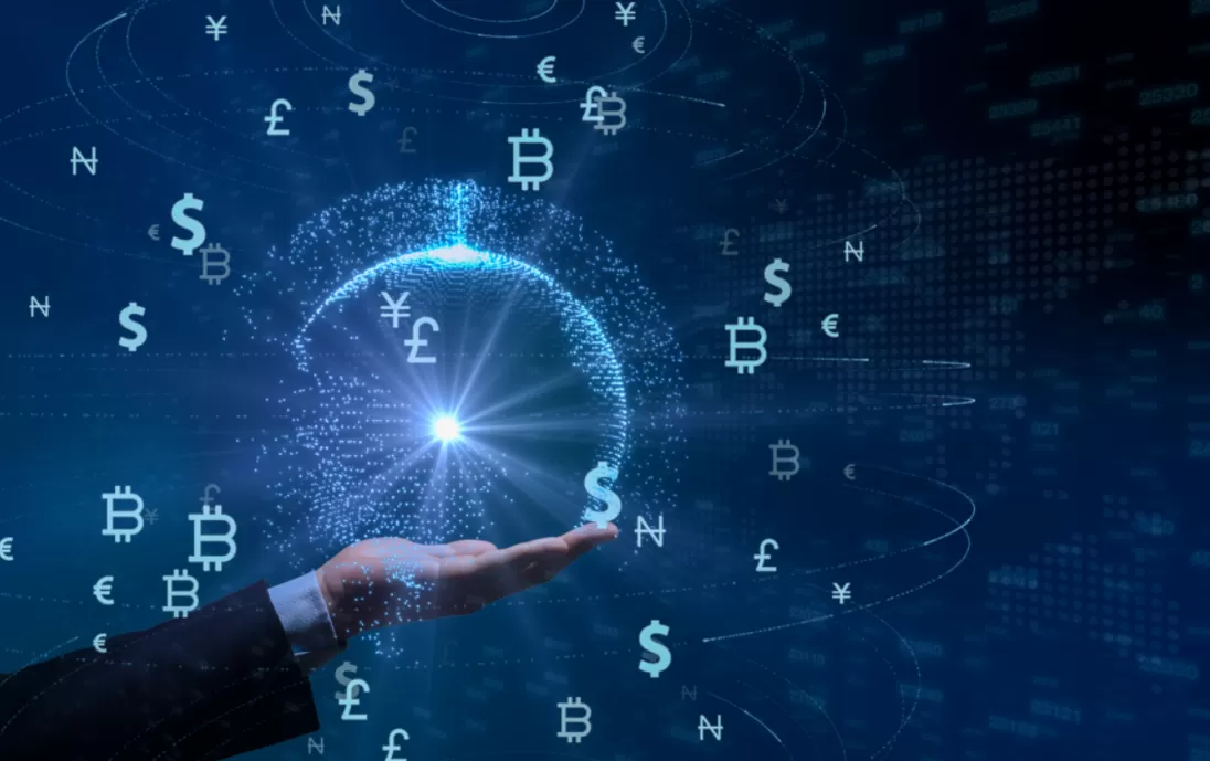 官方报告透视行业痛点，诺邦股份筑牢婴幼儿湿巾安全防线