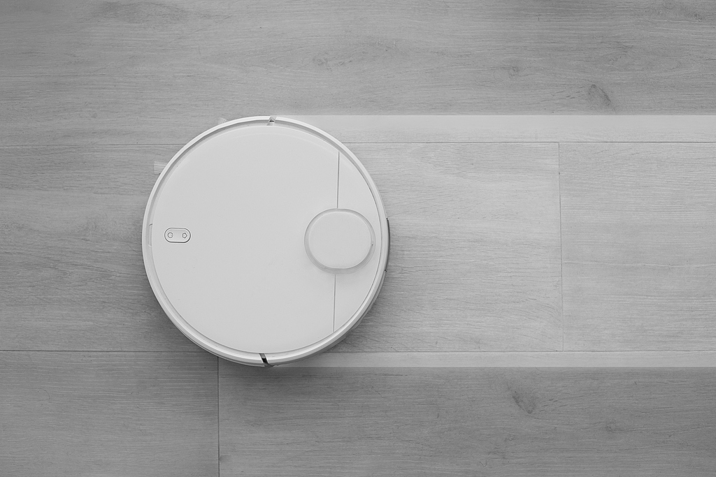 累亏超3000万，毛利率不及同行一半，现金流承压下，欢创科技加速港股上市扩产