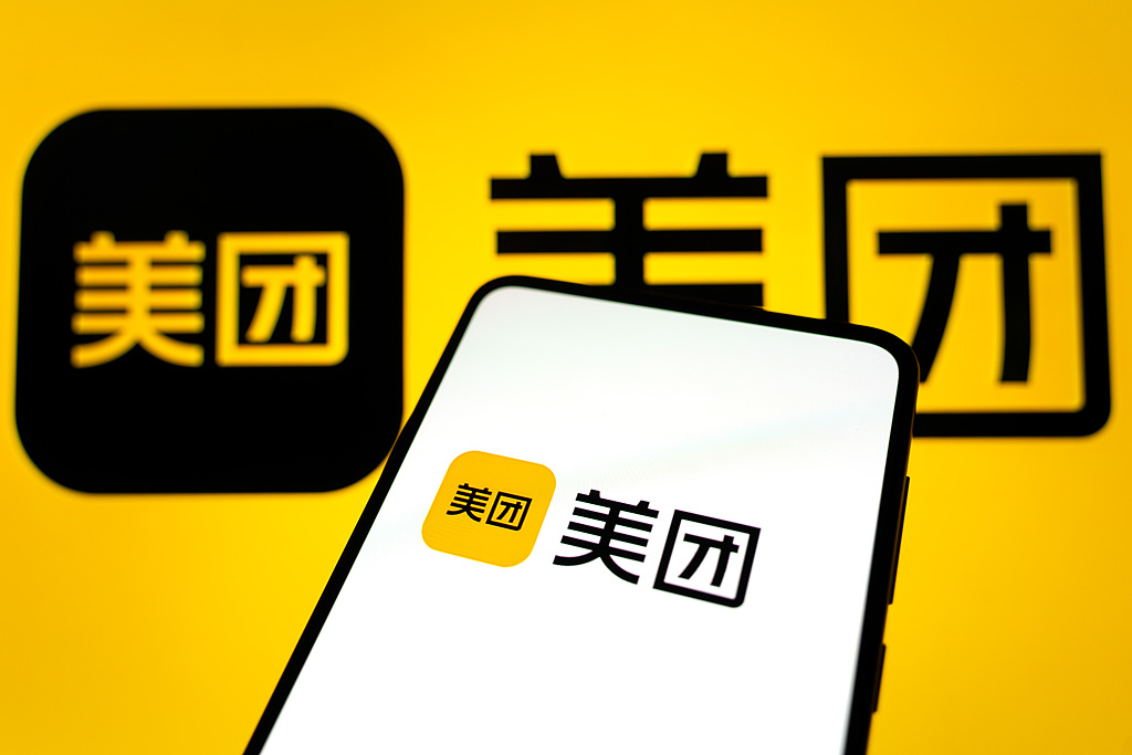 独家 | 美团将发布聚焦家庭健康管理的AI健康助手