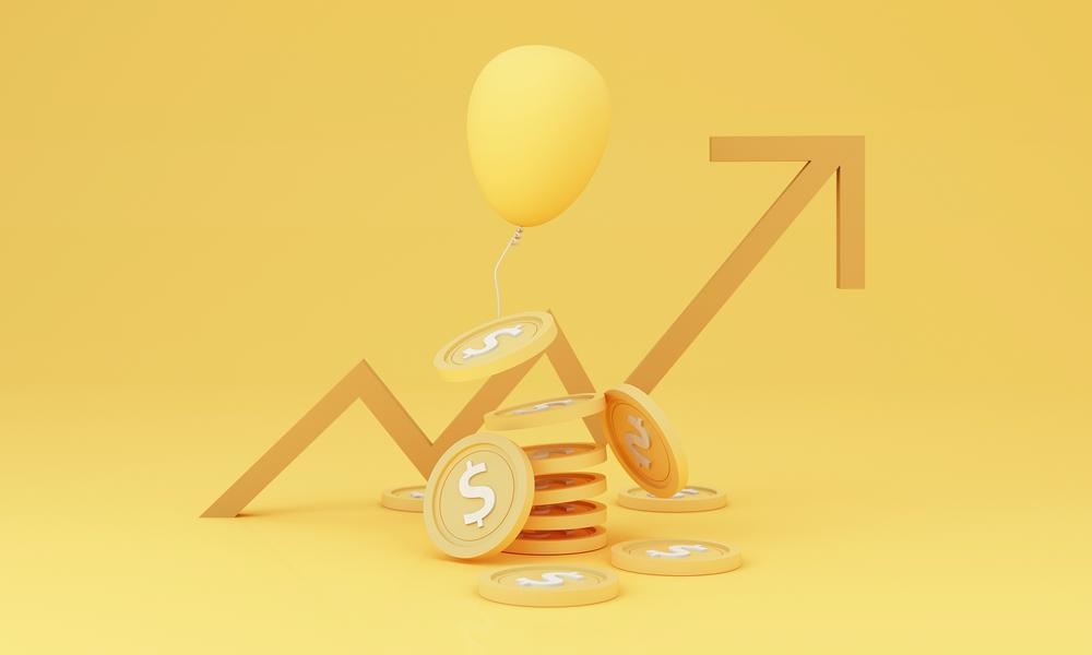 与“宁王”深度捆绑,业绩困局仍待解,天华新能谋赴港上市融资