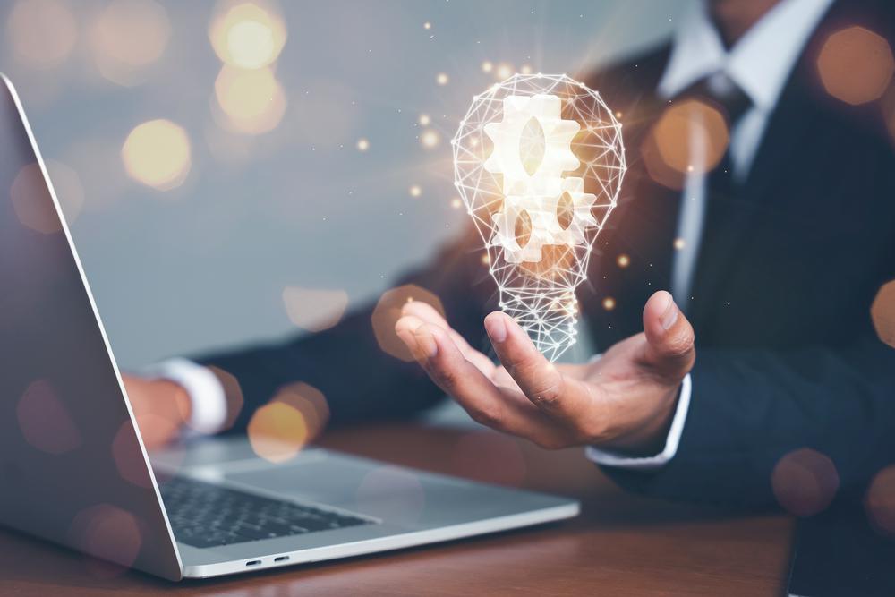 创业板首家未盈利硬科技企业大普微发行成功，高申购倍数彰显市场信心