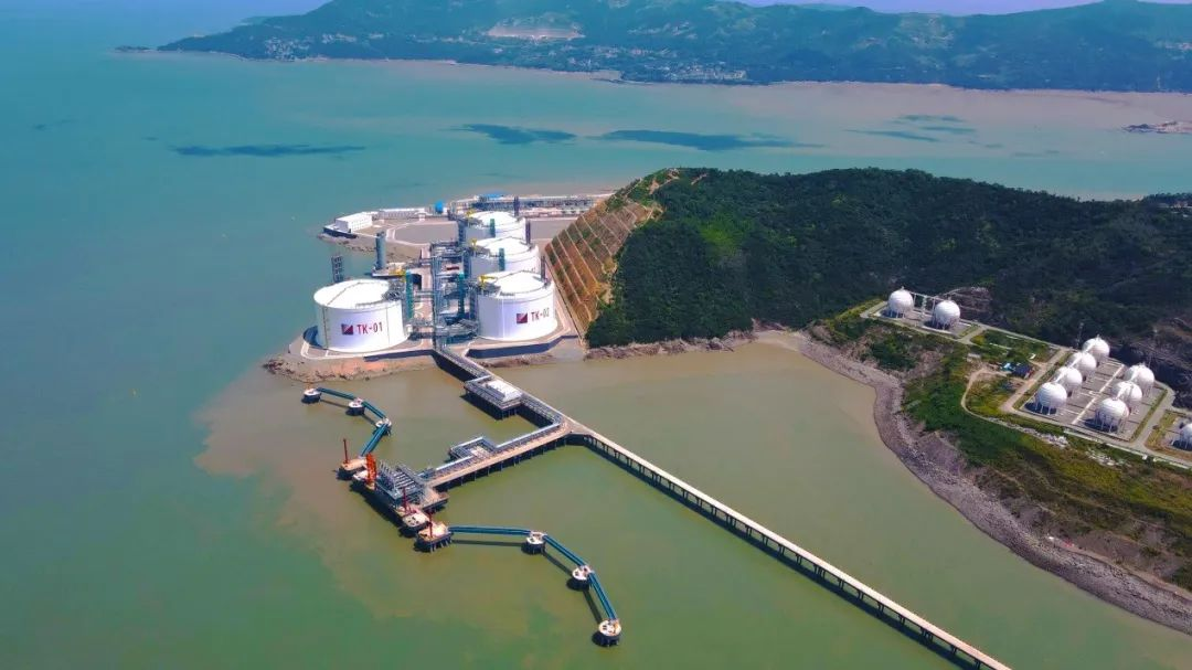 场景驱动+数字赋能 浙商银行供应链金融“链上”近10万企业