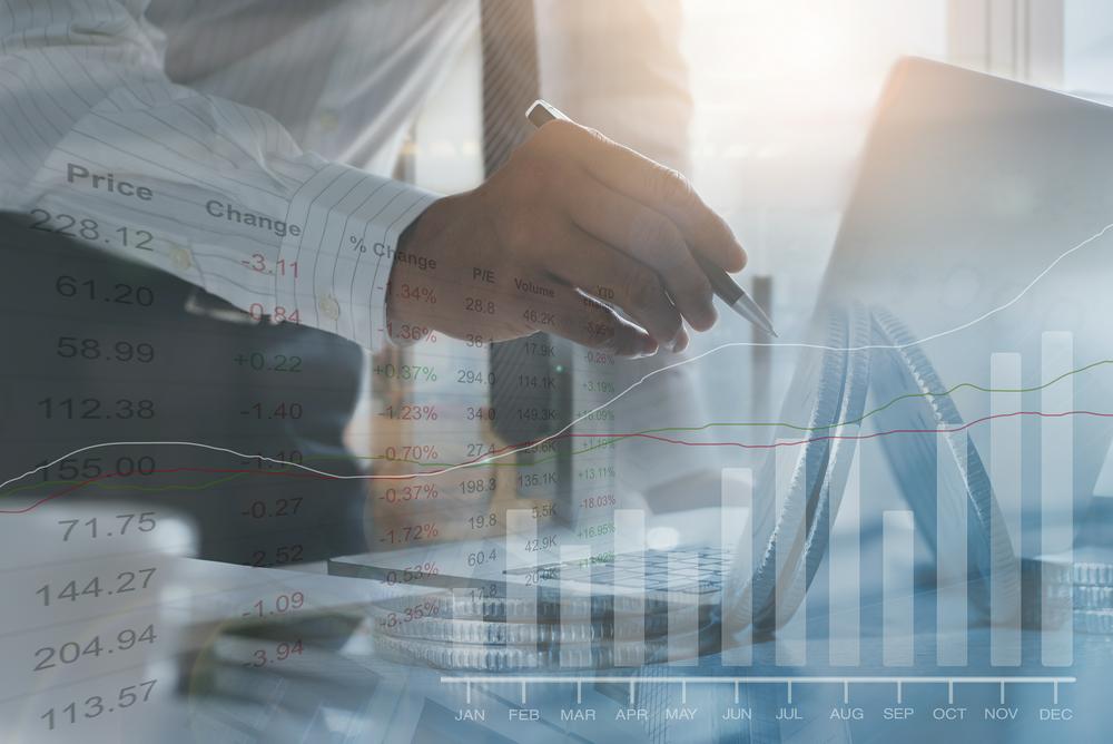 金融监管总局肖远企:对金融机构施行跨周期监管要聚焦商业模式是否可持续等三方面