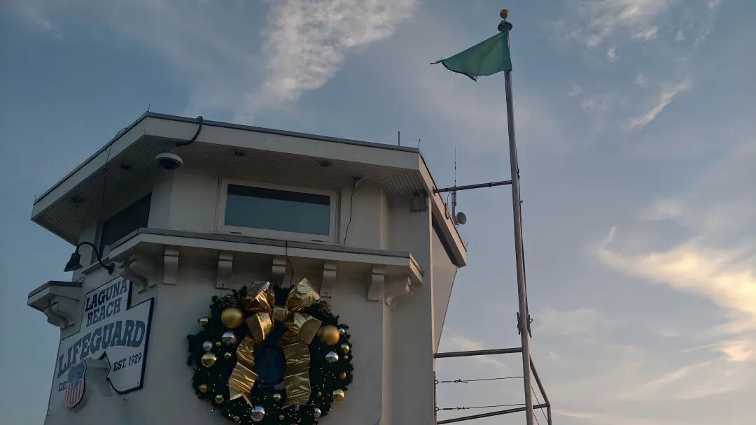 成立四年冲击上市：思格新能源的增长神速与代价