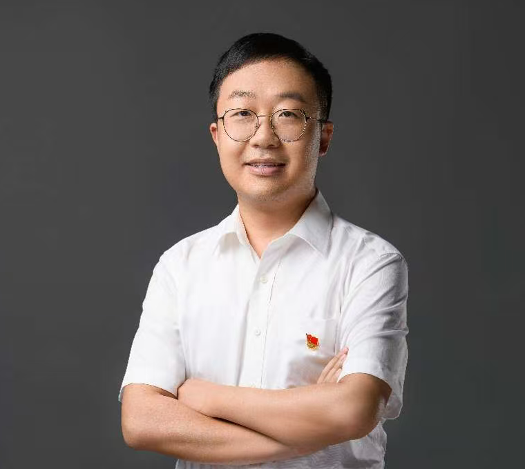 对话星梭科技CTO姜路野：目标将商业航天发射成本降至万元每公斤级 