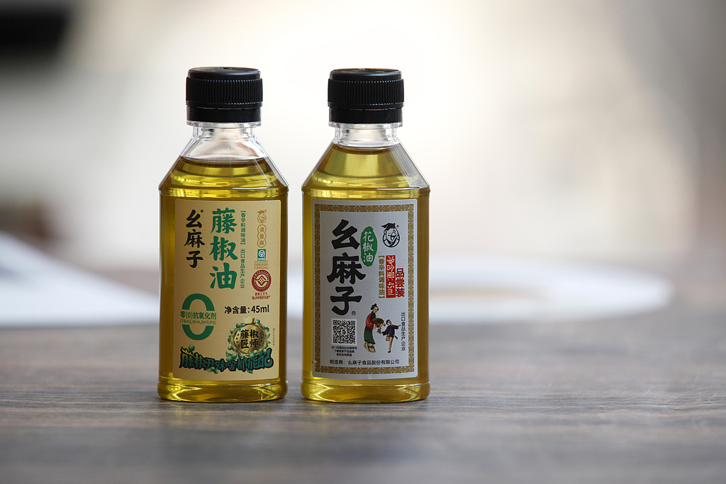 净利增超两成、理财资金攀至6.68亿，幺麻子三闯IPO再迎问询