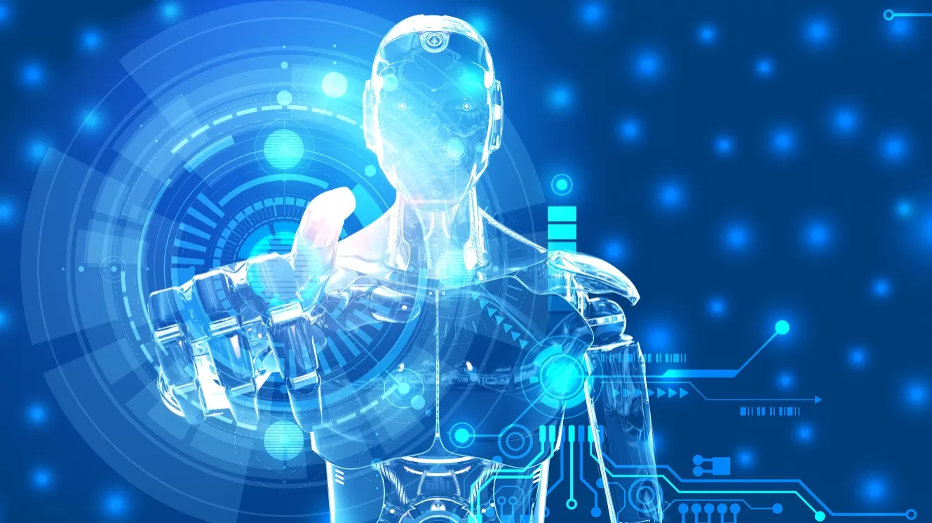 银轮股份:四大曲线齐爆发,二次革命剑指330亿,人形机器人业务首次贡献营收