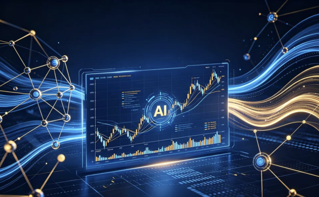 千元股背后：港股AI行情的叙事驱动与估值重构