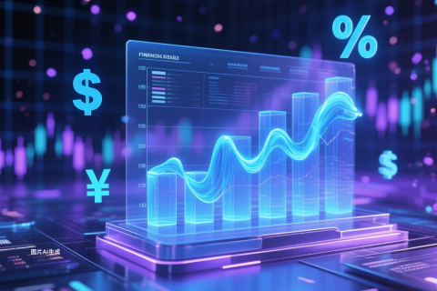 中伟新材一季度净利润预增超七成，“资源+材料”一体化显效