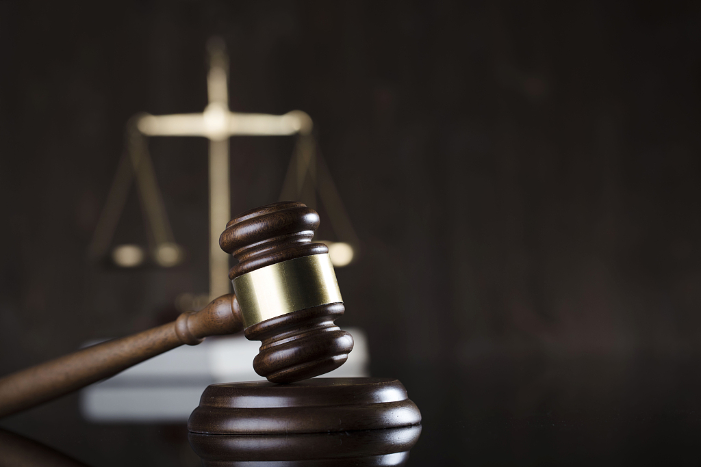 国药控股原党委书记、董事长魏玉林受贿案一审宣判，获刑12年