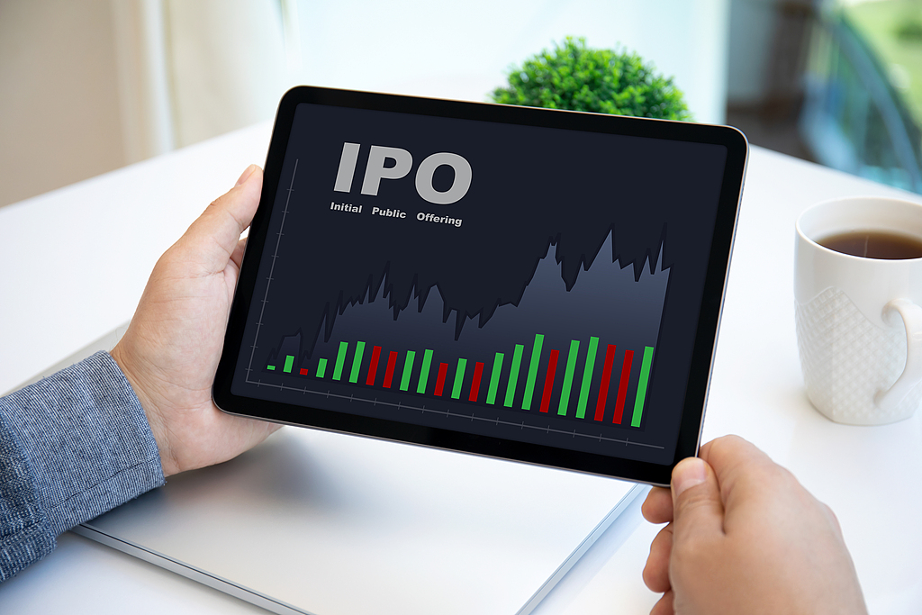 首创证券H股上市获证监会备案，公司去年实现营收25.28亿、净利润10.56亿