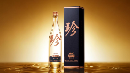 不到300天突破10亿回款！ 拆解“大珍模式”快速跑通的逻辑