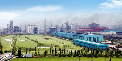 辽宁首富方威再出手，方大系24.5亿收购四川德胜集团核心资产，将控股乐山最大民企