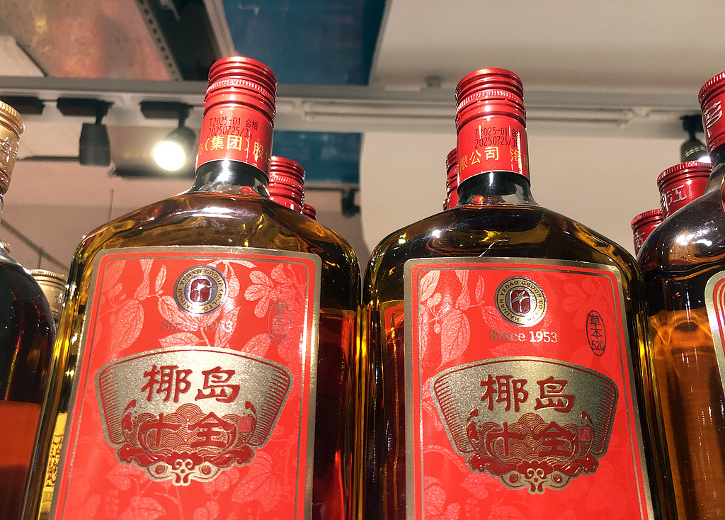 *ST椰岛保壳悬了：单季暴增超10倍！80%货品却滞留仓库，投服中心发函质问业绩真实性