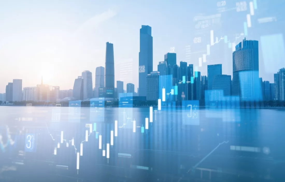 并购酷乐潮玩掘金Z世代市场，国资赋能提升公司盈利能力