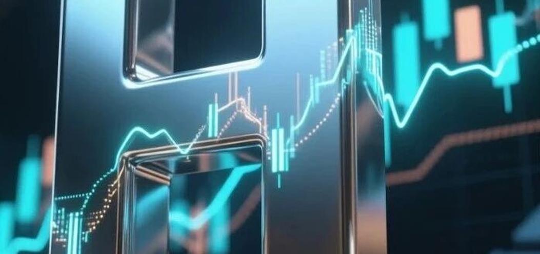 15家H股上市内地银行业绩分化，哈尔滨银行等净利润高增领跑