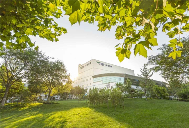 泰达股份2025年报：聚焦资源循环，绘就绿色高质量发展蓝图