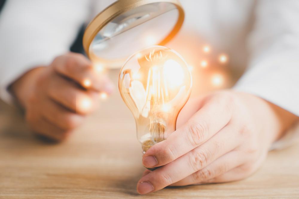 沪上券业再有大动作！东方证券拟收购上海证券100%股权，合并后资产总额有望突破6000亿元进入行业前十