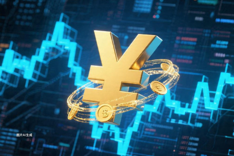 揭秘！700亿公募首席重仓的细分龙头，凭啥获资本青睐？