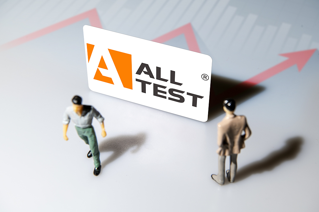 奥泰生物业绩持续恶化：高度依赖海外市场、代工模式隐忧凸显