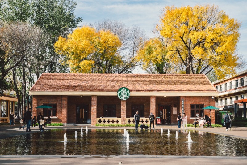 泰达综合治理两大环保项目同步落地 精准践行公司“十五五”循环战略