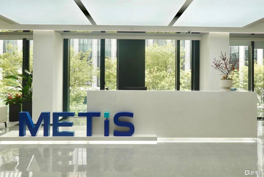 制药界的Space X来了，剂泰科技通过聆讯，冲刺“AI药物递送第一股”