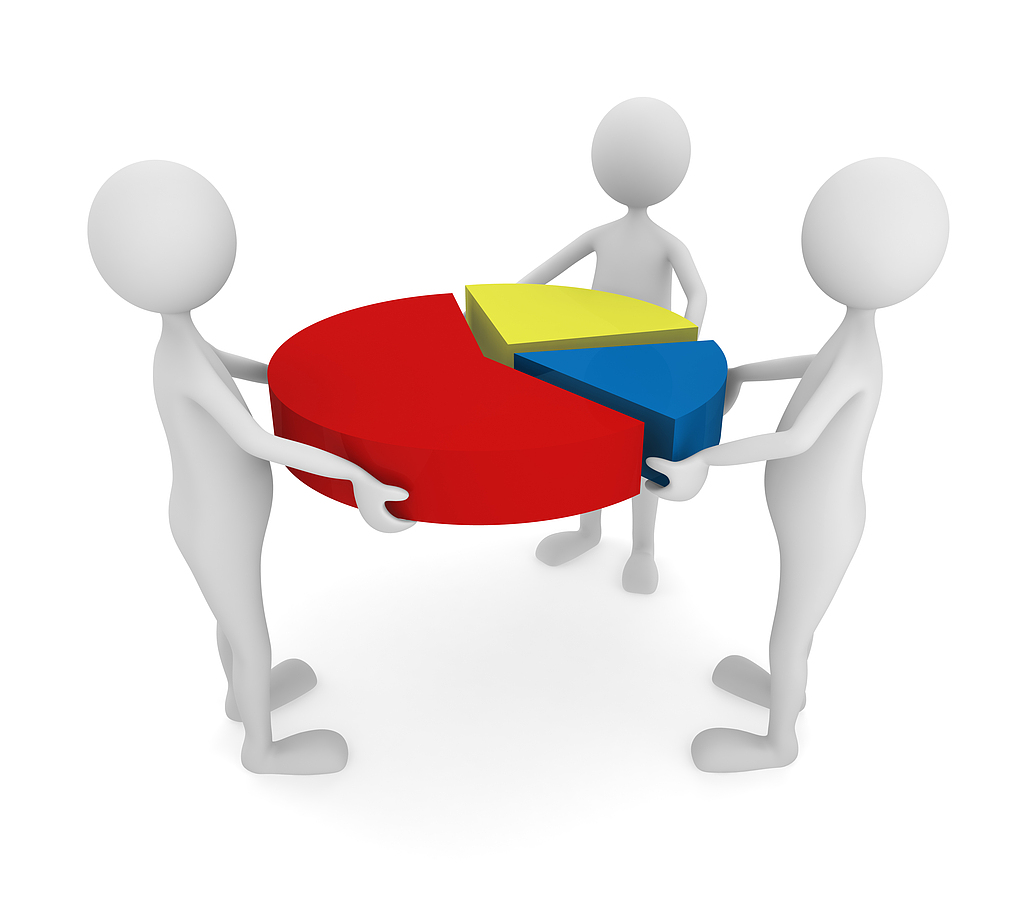 5.28亿元拍卖落槌，裕民银行再迎国资股东