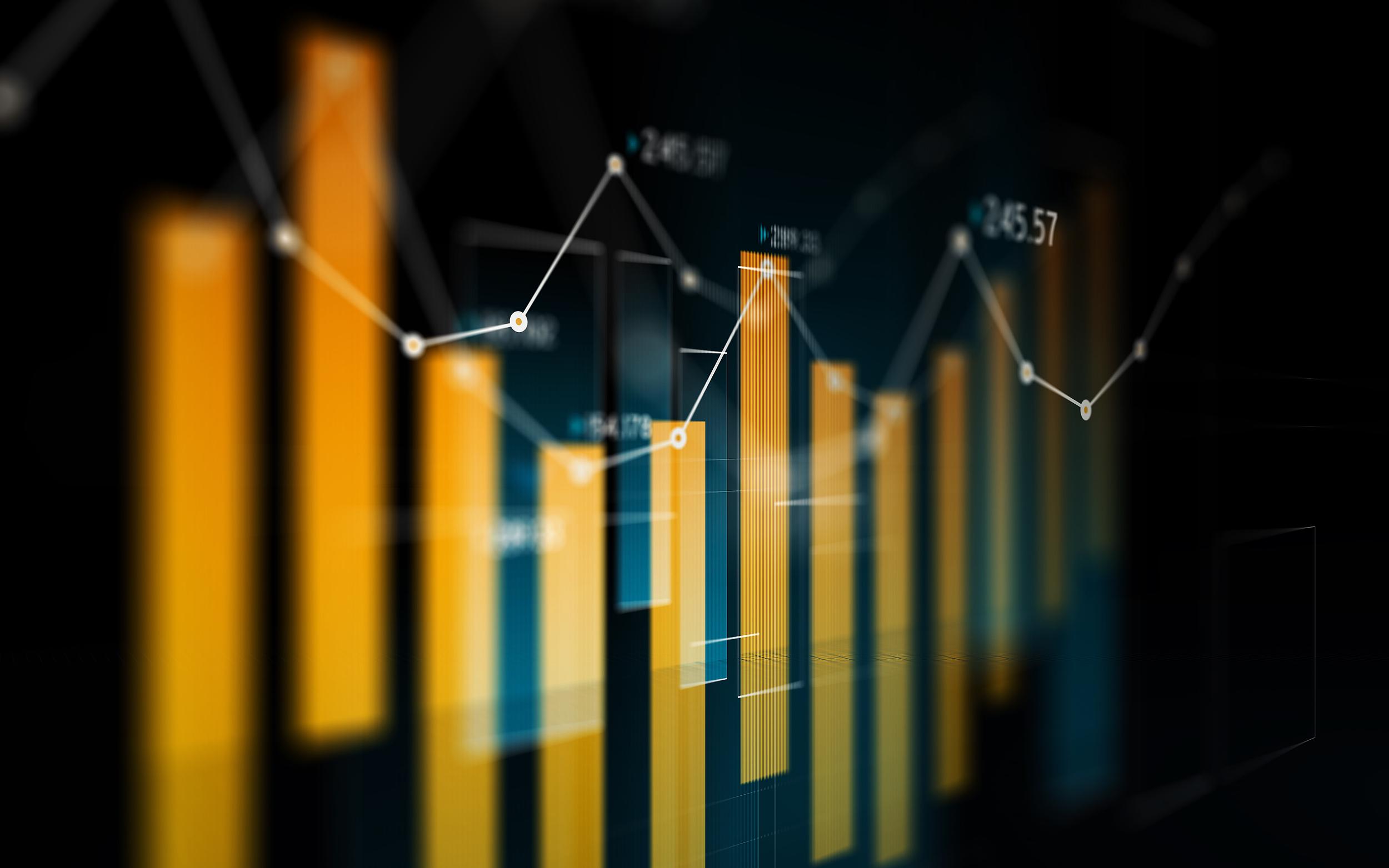 业绩失速、高管密集换防，陆宏达辞任两公司董事长转顾问，期待“返聘”留悬念 