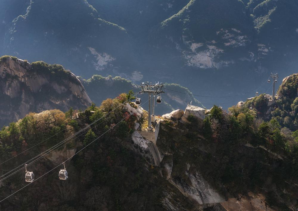 陕西旅游回应“十大股东门槛降至7万元”：中签500股的3.8万户并列第八股东