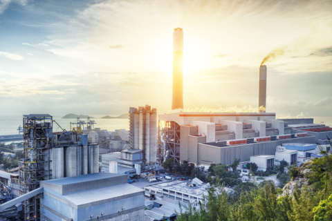 再造一个万华！去年增收不增利，“化工茅”万华化学重押电池材料业务，韩国散户买爆了