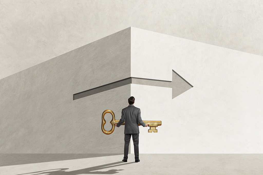 张小泉控制权或再添变数，MCN机构白兔集团刚上位第一大股东，“芯片大佬”又入局集团重整