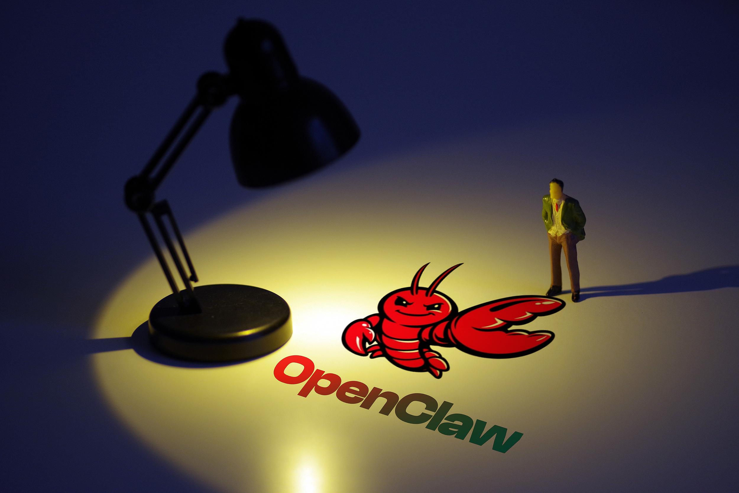 OPC一人公司浮出水面，VC投资人仍在观望