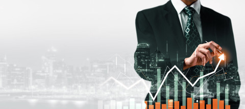 收购价降低近4000万！东望时代调整收购新材料公司方案，开盘半小时涨停