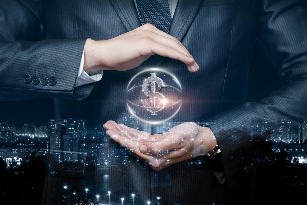 400保代面对千亿级市场，港股IPO火热下百万高薪抢人仍“一才难求”，内地保代跳槽不易