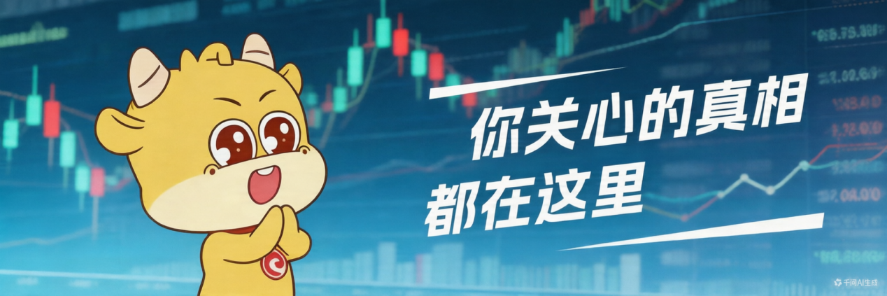 这家公司向张雪机车供货？董秘回应！丨传闻求证