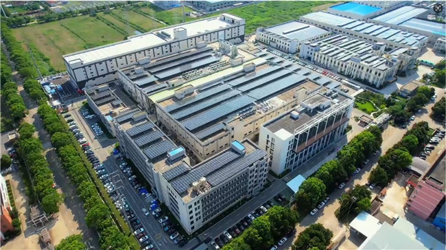 穿越行业周期 托伦斯精密业绩稳健持续增长可期