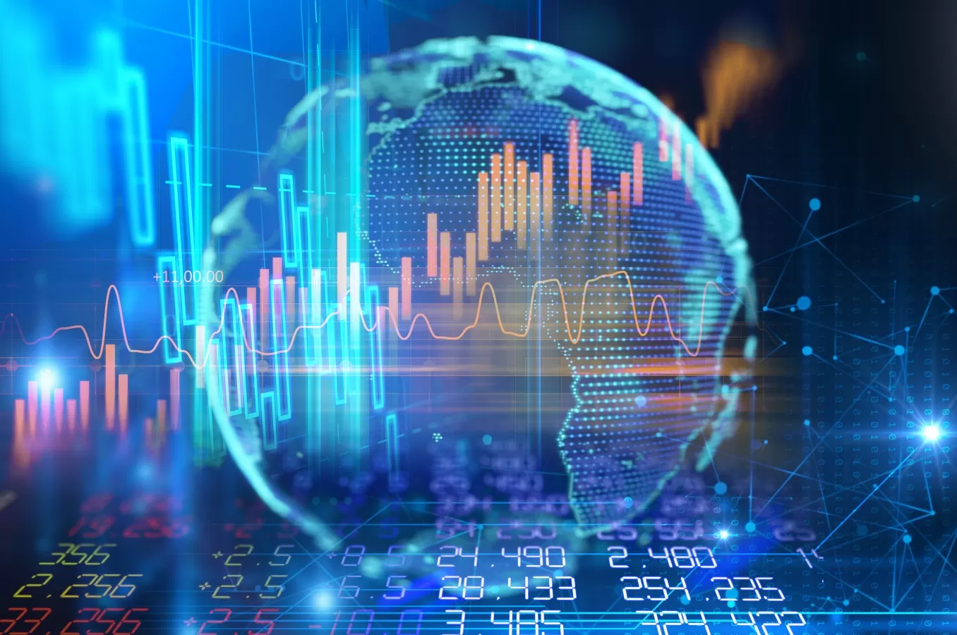 皇马科技：2025年扣非利润创历史新高高端化转型进入兑现期