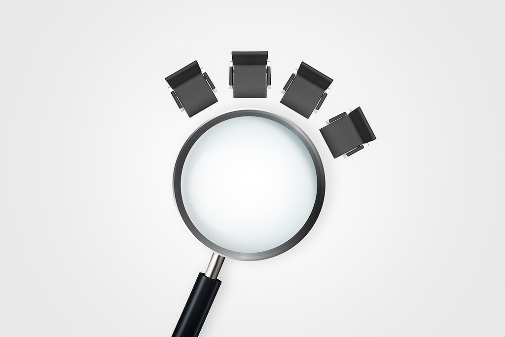 任职资格获批不足一年，交银信托董事长张文被查