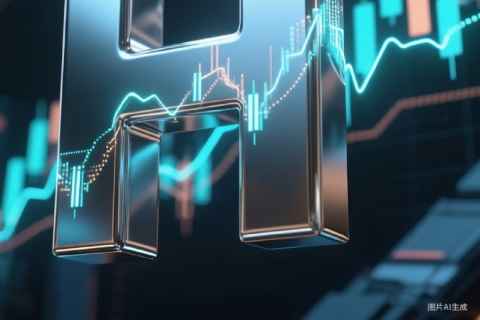 6倍股天孚通信：净利润增长50%，拟赴港上市