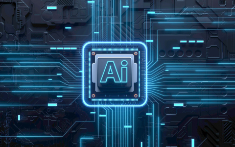 近60亿并购催生3000亿市值，东山精密袁氏家族身家超千亿