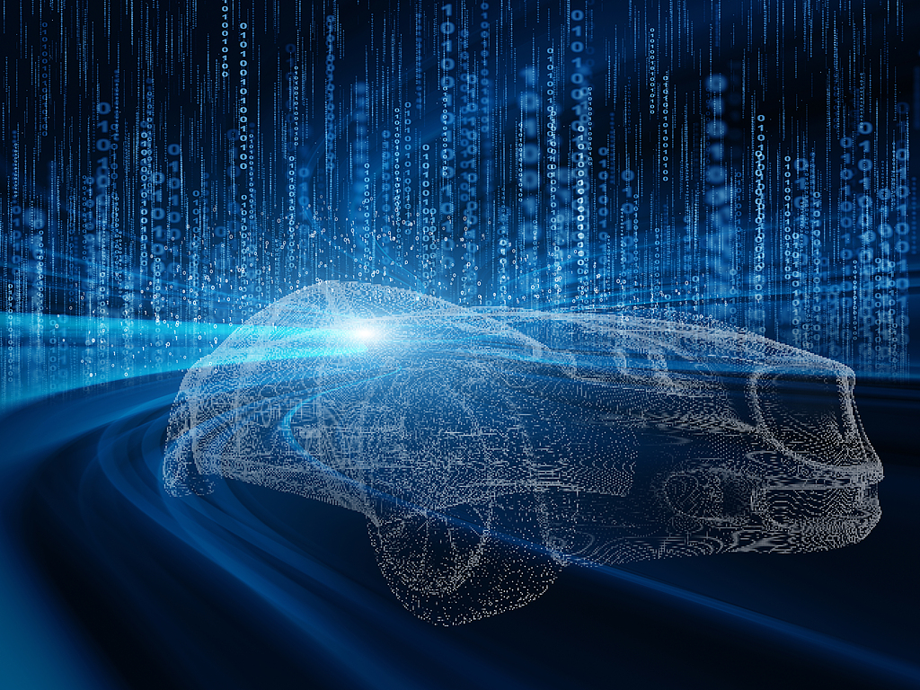 转型遇毛利率滑坡，低价入股遭监管追问，天瞳威视再闯港股，中银国际退任整体协调人