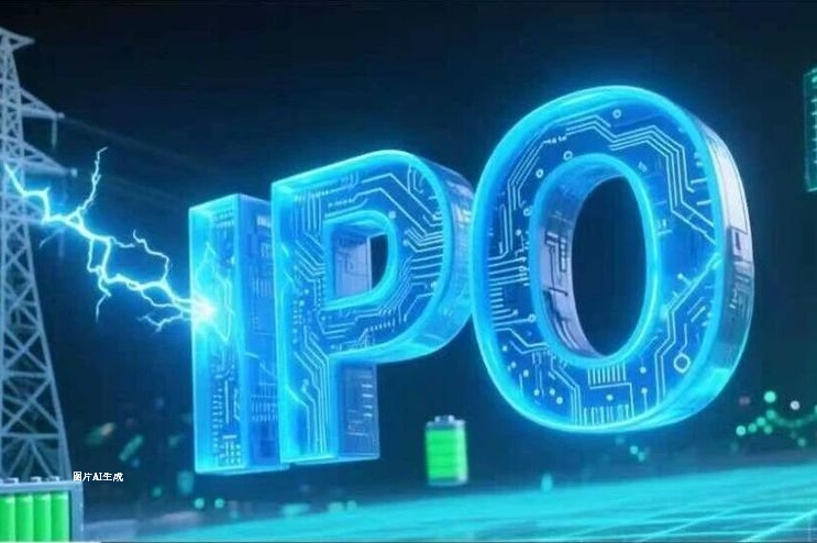 估值近280亿元 固态电池“独角兽”启动IPO