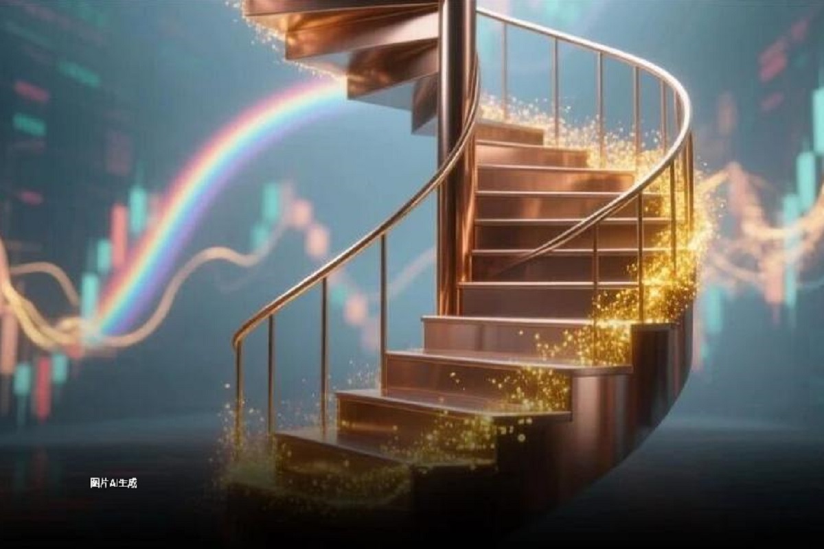 朱少醒、谢治宇等一季报透底：红五月紧盯这些核心标的