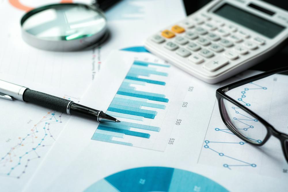 外资一季度 “扫货”A股：阿布达比投资局重仓矿业龙头、大摩“广撒网”，银行、通信、有色金属受热捧