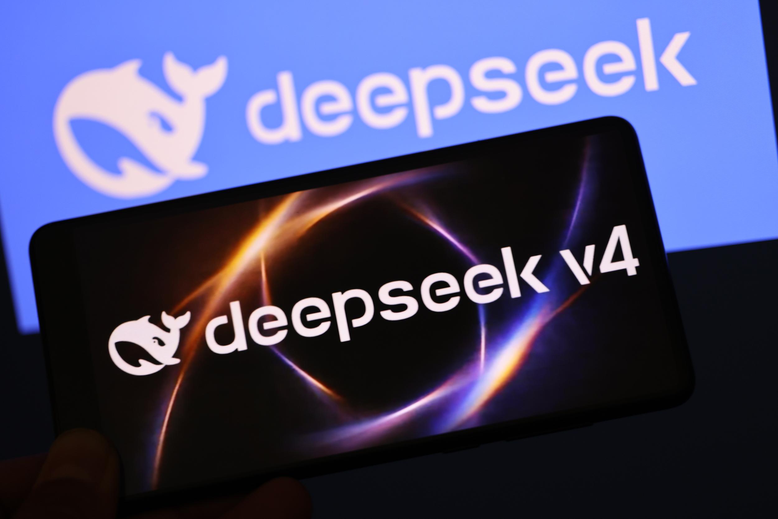 一手实测DeepSeek-V4预览版：复杂任务交付能力跃升，世界知识更具现实感