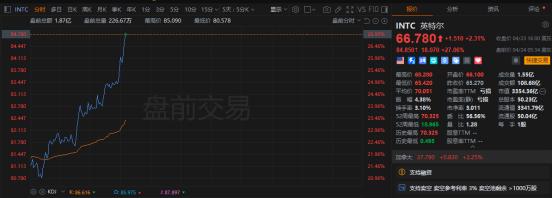 PC重新回到AI时代的中心