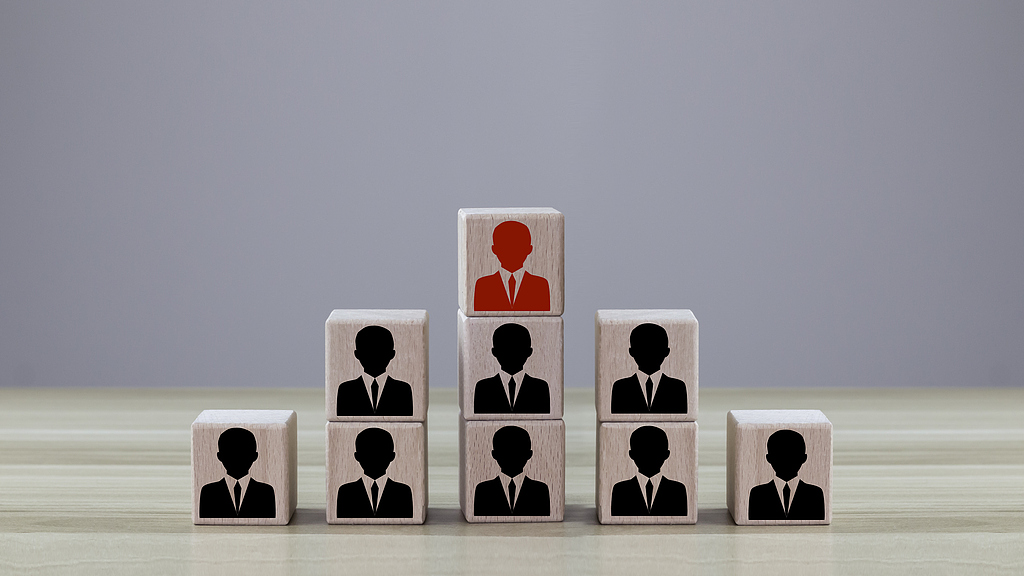 周全亮获批出任英大财险董事长，履新总经理仅一年